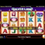 juegos tragamonedas gratis de cleopatra
