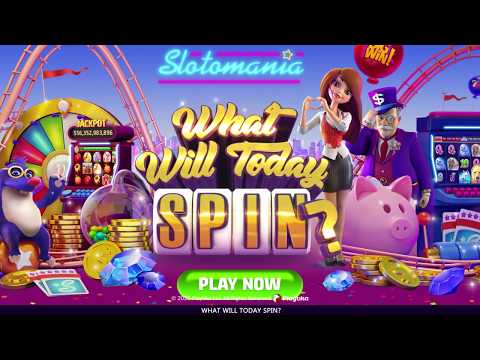 juegos gratis tragamonedas modernas