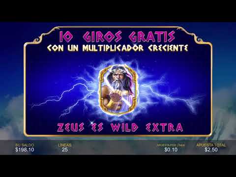 juegos tragamonedas 3 tambores gratis