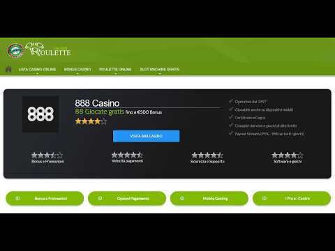juegos de tragamonedas gratis sin descargar