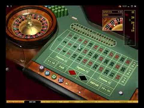 sizzling hot casinos en línea