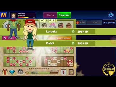 juegos tragamonedas gratis frutas
