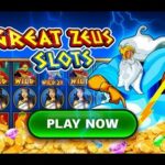 jugar gratis tragamonedas lobstermania 2