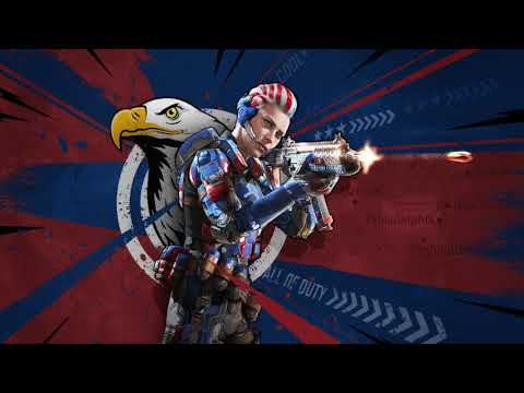 jugar tragamonedas 777 gratis sin descargar