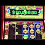 juegos tragamonedas gratis las vegas