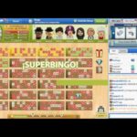 jugar tragamonedas gratis bier haus