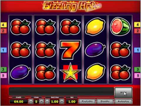 crazy monkey casino
