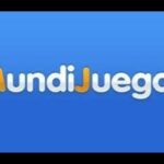 m maquinas tragamonedas gratis