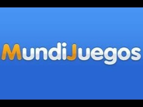 m maquinas tragamonedas gratis