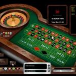tragamonedas 888casino