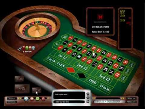 tragamonedas 888casino