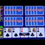 online casino promotions