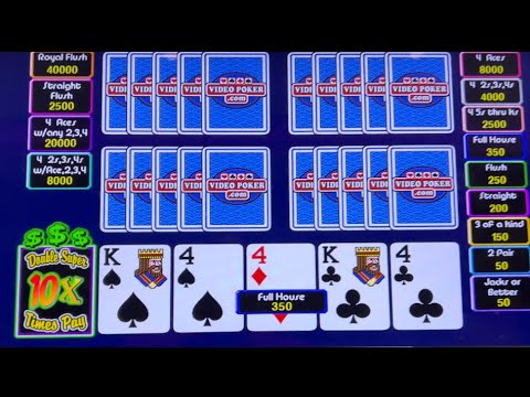 online casino promotions