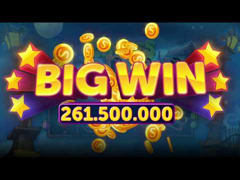 jugar tragamonedas amazon queen gratis