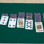 baccarat en línea
