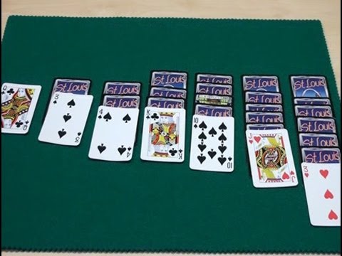 baccarat en línea
