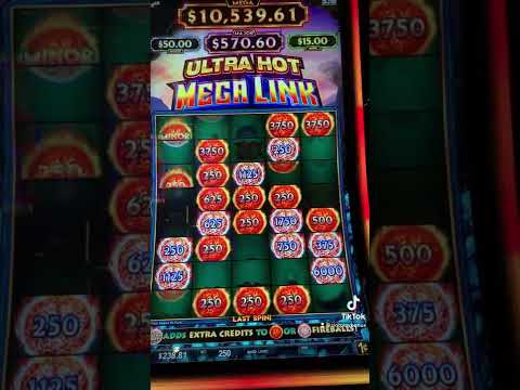no deposit casino bonus singapore