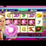 gta 5 online casino heist