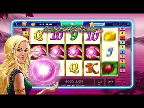 gta 5 online casino heist
