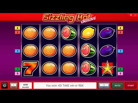 secret of the stones Casino mobile