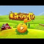 isoftbet Pokie Software