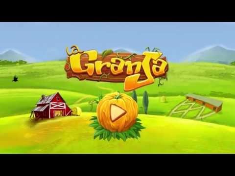 isoftbet Pokie Software