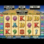 best online casino sign up bonus