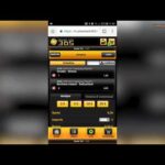 online casino near me