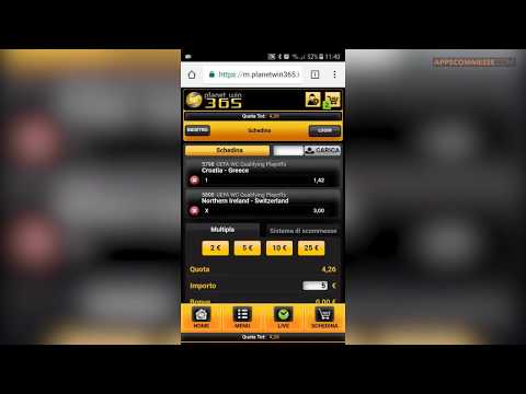 online casino near me