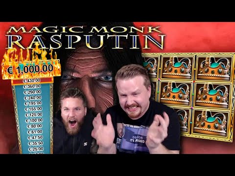 online casino massachusetts