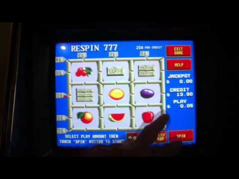 slot machine online Hot Shot