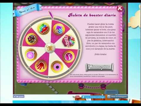 Casino carabet móvil