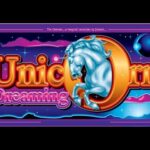 best online casino games to play