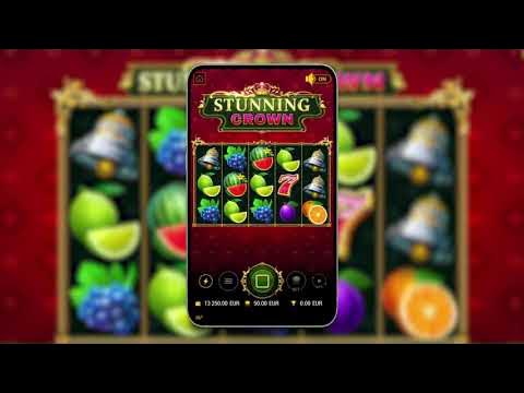 no deposit bonus zar casino