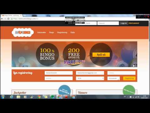 play golden legend slot online no download