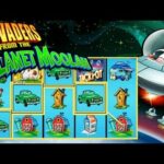 online casino 18+