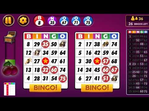 marco polo casino