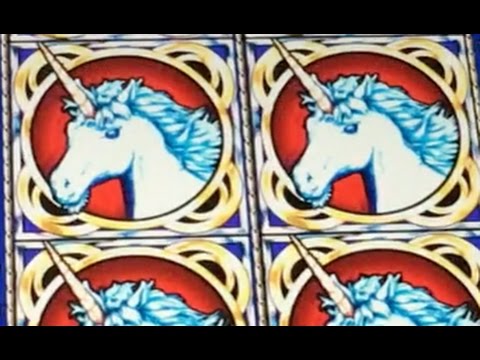 no deposit bonus casino 