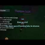 Pokies en línea por dinero real