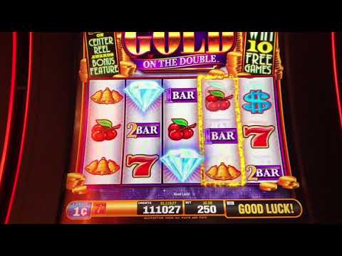 rocky Slot de video