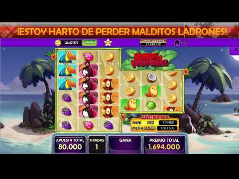 Casino de depósito de $ 5 Lucky Ladys Charm Deluxe