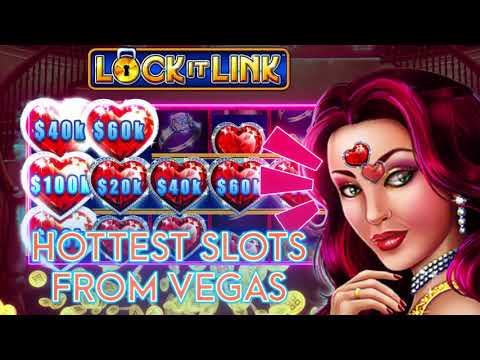 Casino wolf run Slot