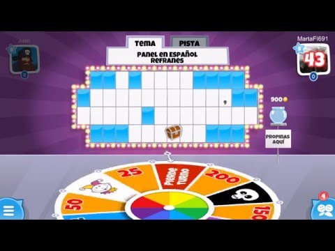 santas wild ride Slot en ligne casino
