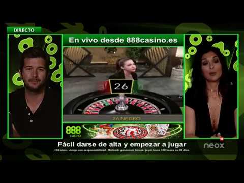 1XSlot Códigos de promoción