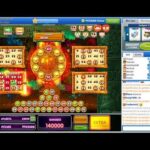 Casino 1xslot Argentina