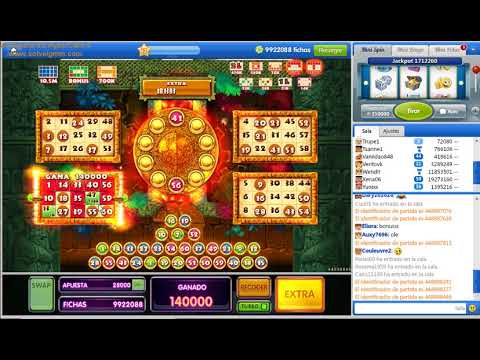 Casino 1xslot Argentina