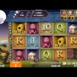 jugar tragamonedas bar gratis