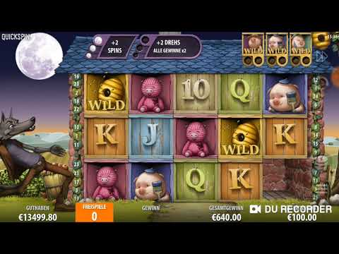 jugar tragamonedas bar gratis