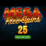 Bonus de bienvenue i24Slot