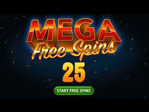 Bonus de bienvenue i24Slot